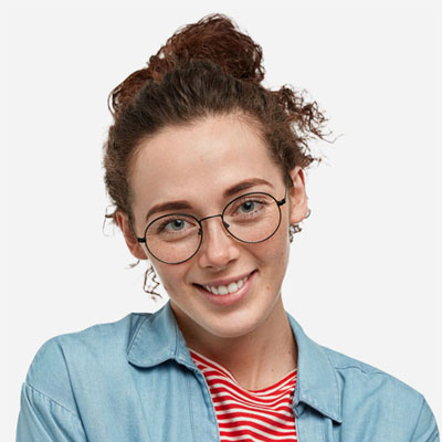 Laura Jiménez