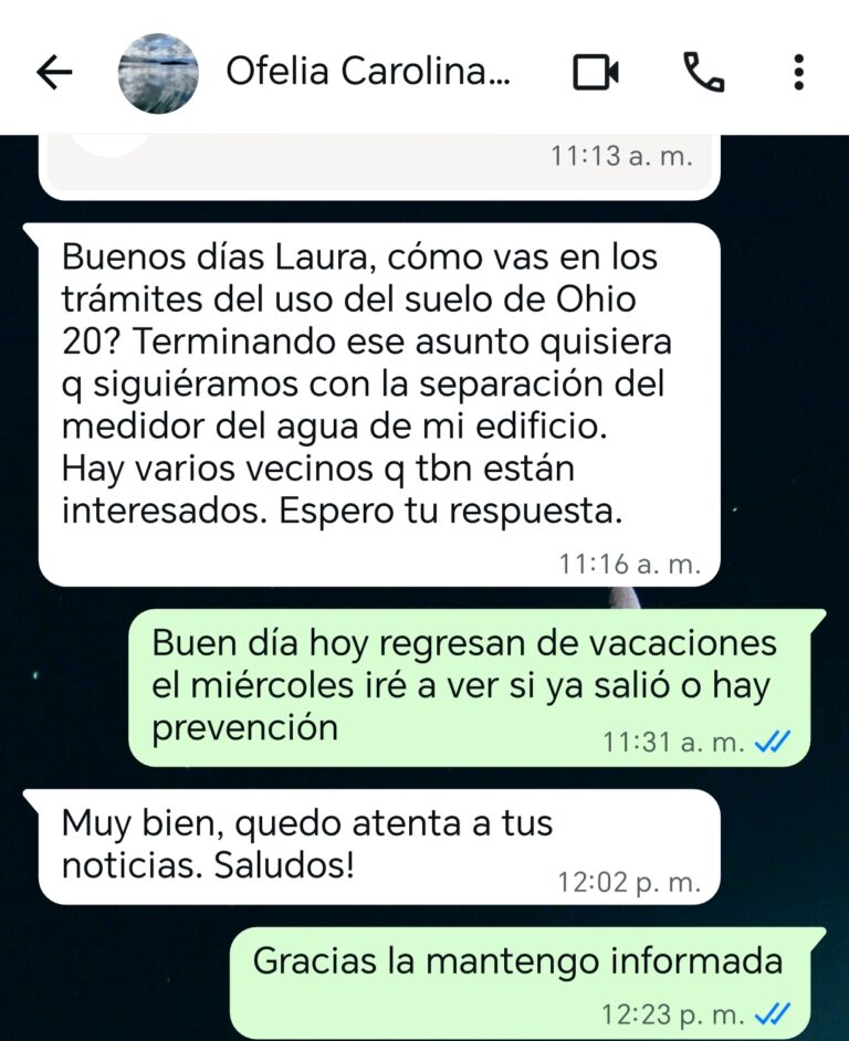 Screenshot_20251024_012738_com_whatsapp_Conversation