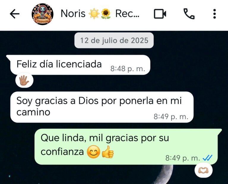 Screenshot_20251024_015243_com_whatsapp_Conversation_edit_33786955816850