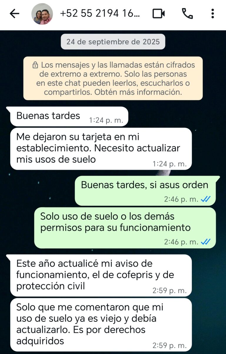 Screenshot_20251024_020242_com_whatsapp_Conversation