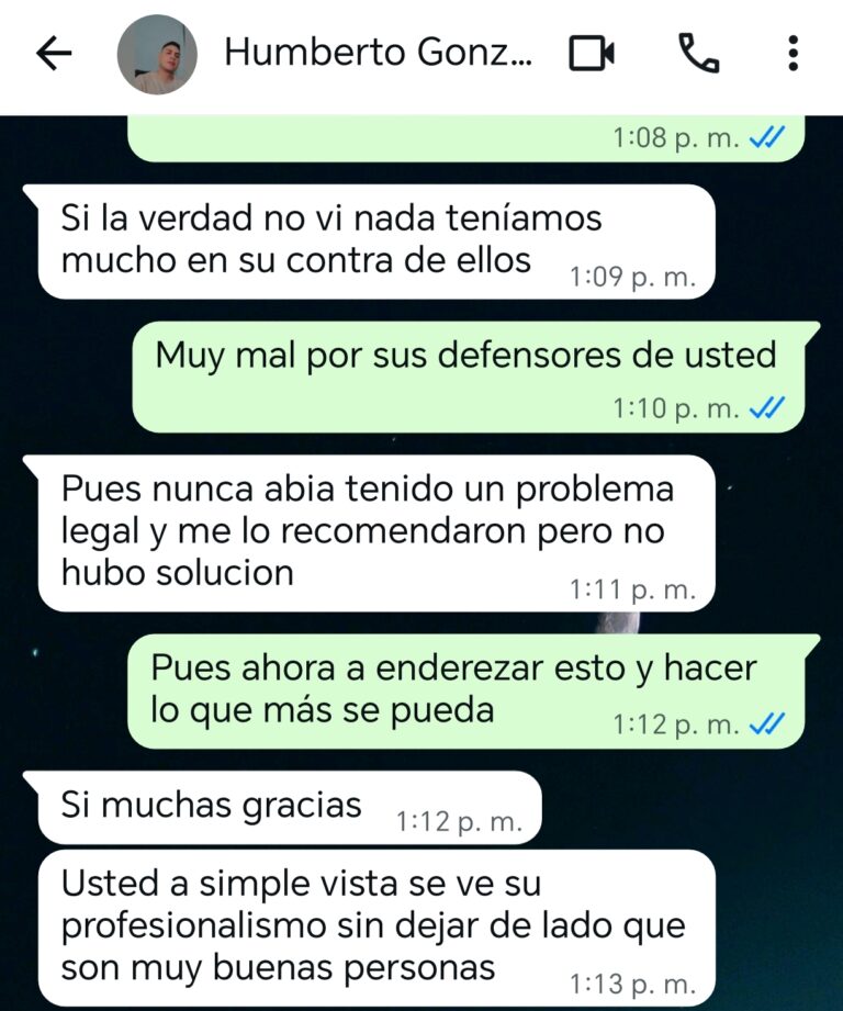 Screenshot_20251024_020929_com_whatsapp_Conversation