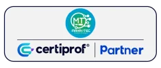 CertiProf®-Welcome-Partner_1_White_MAKROTEC
